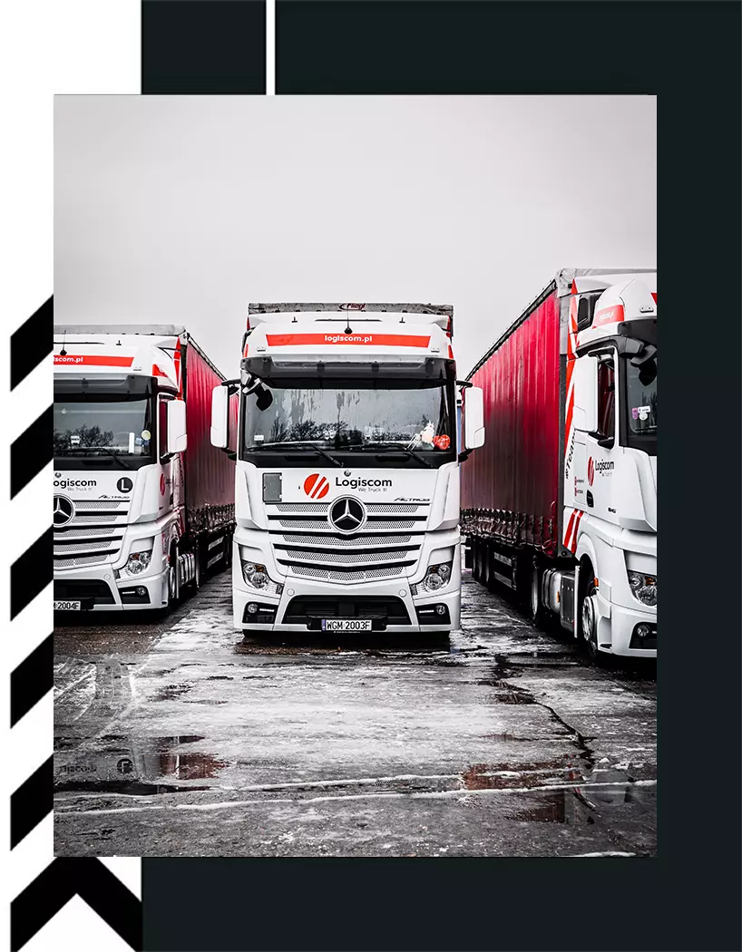 Logistik Berlin trans-logis.de