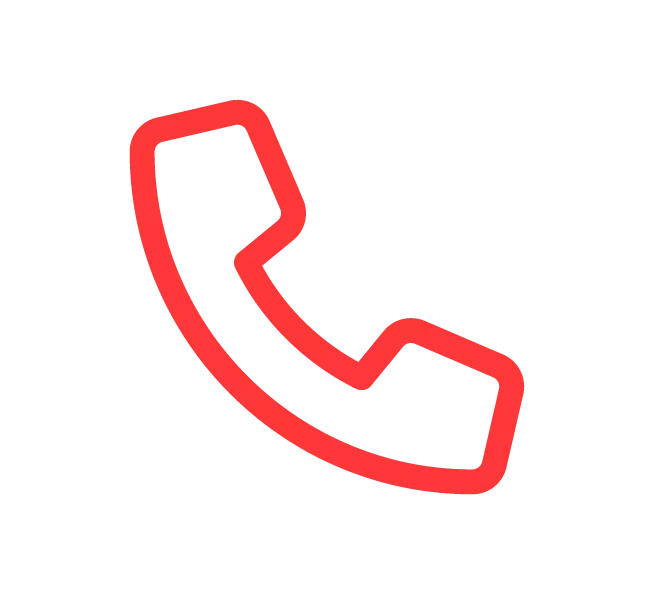 Rufen Sie uns an trans-logis.de